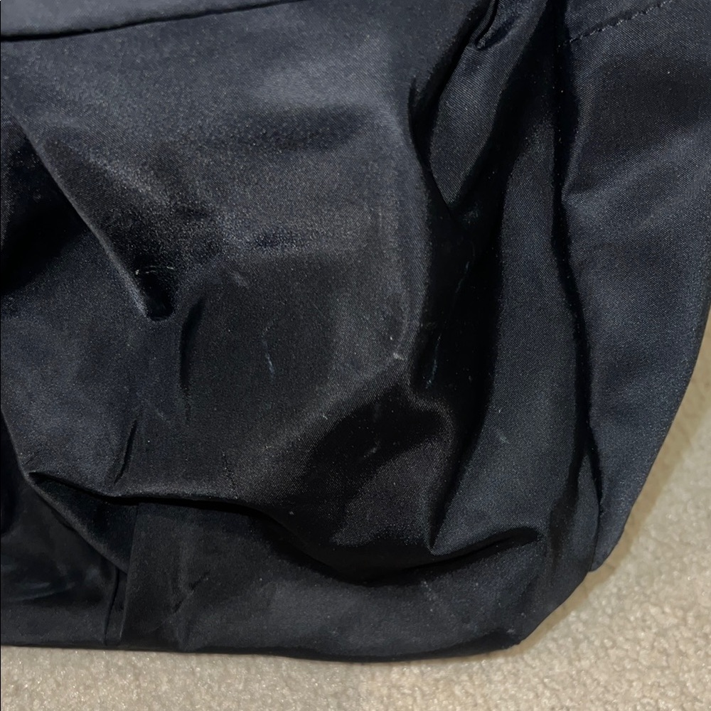 Lululemon backpack - Picture 4 of 16